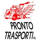 Trofeo Pronto Trasporti - MARATONA DI CREVALCORE