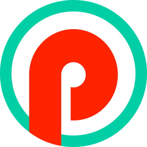 maratonadicrevalcore